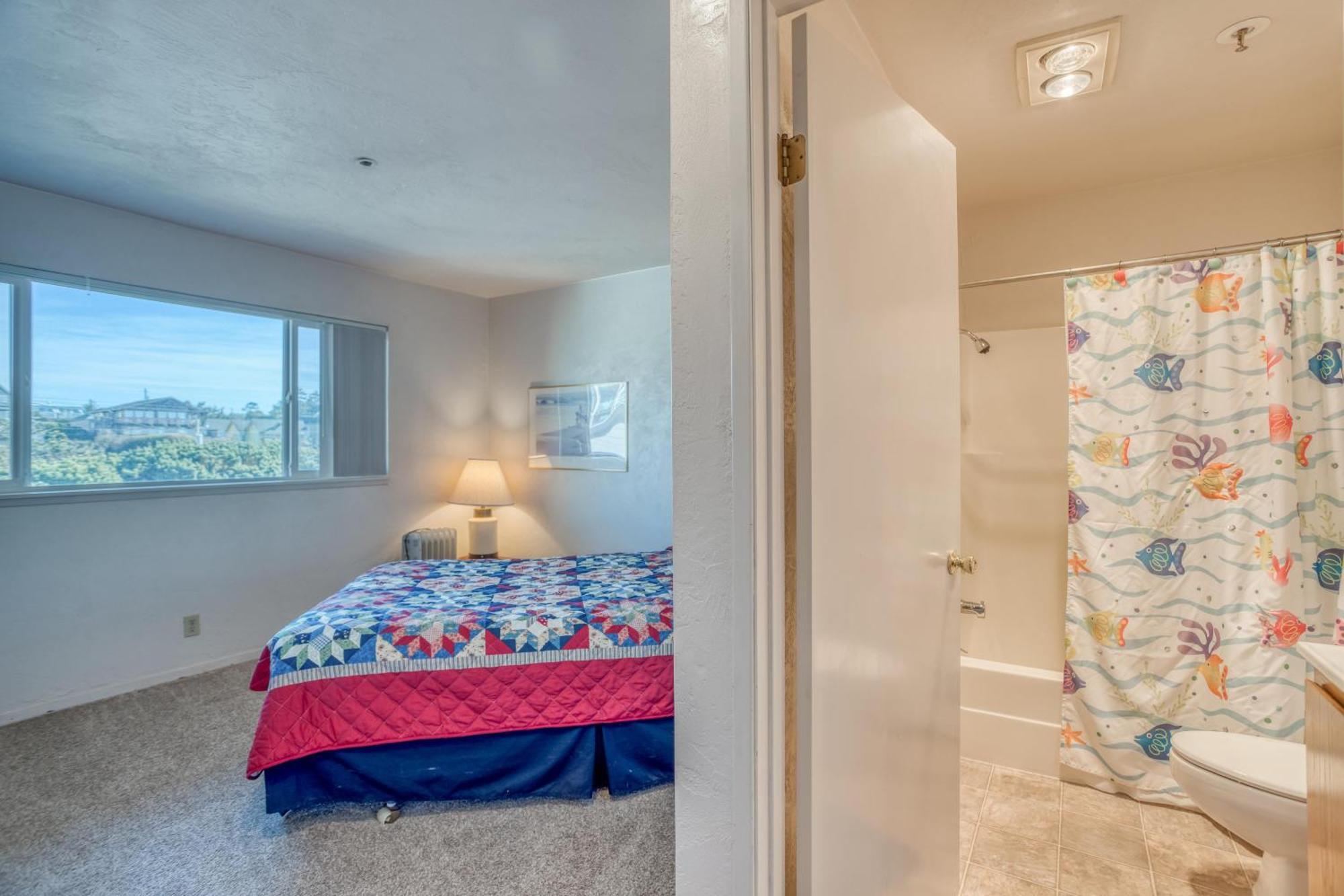 Nye Suite Newport Bagian luar foto