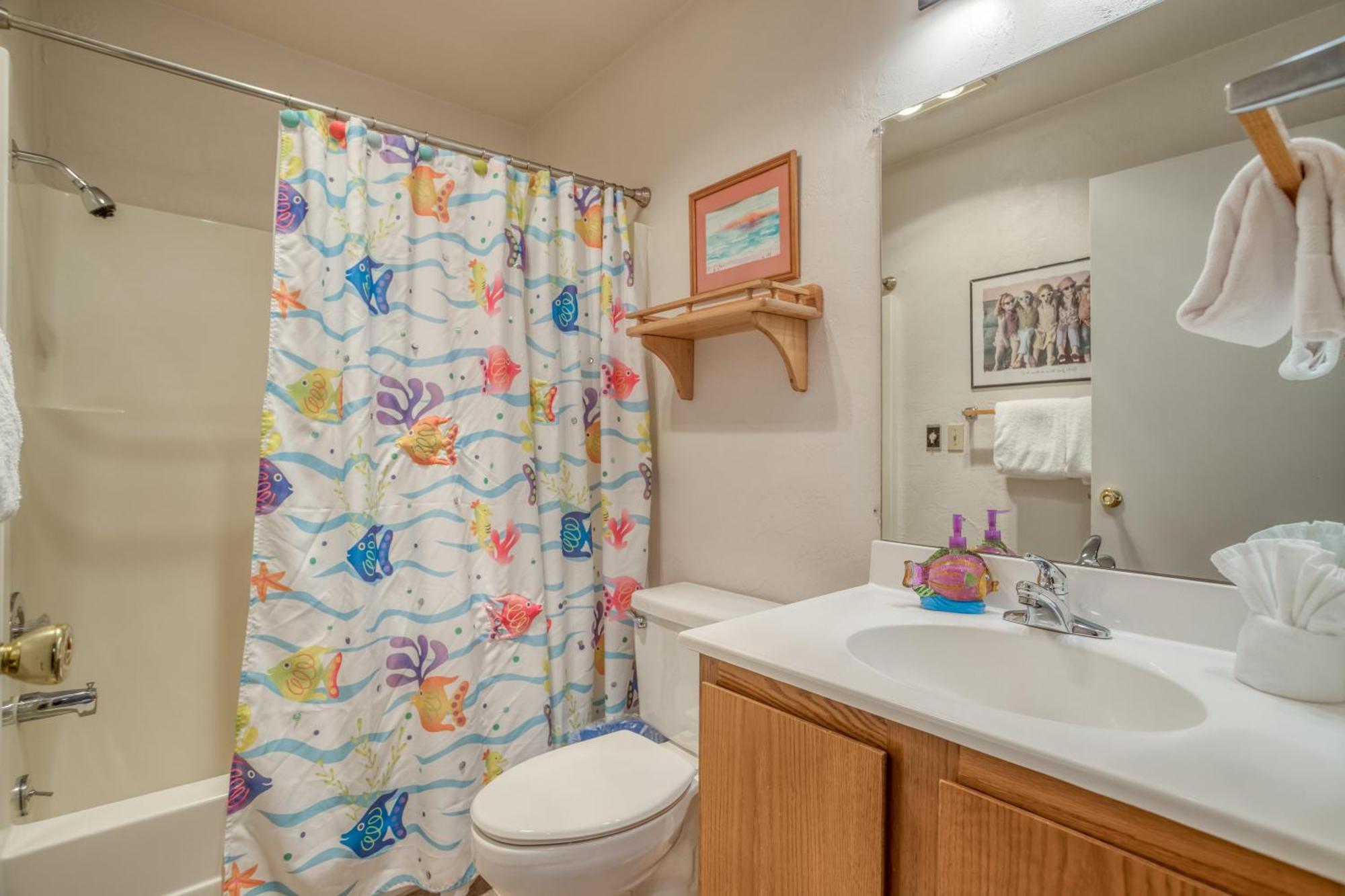 Nye Suite Newport Bagian luar foto
