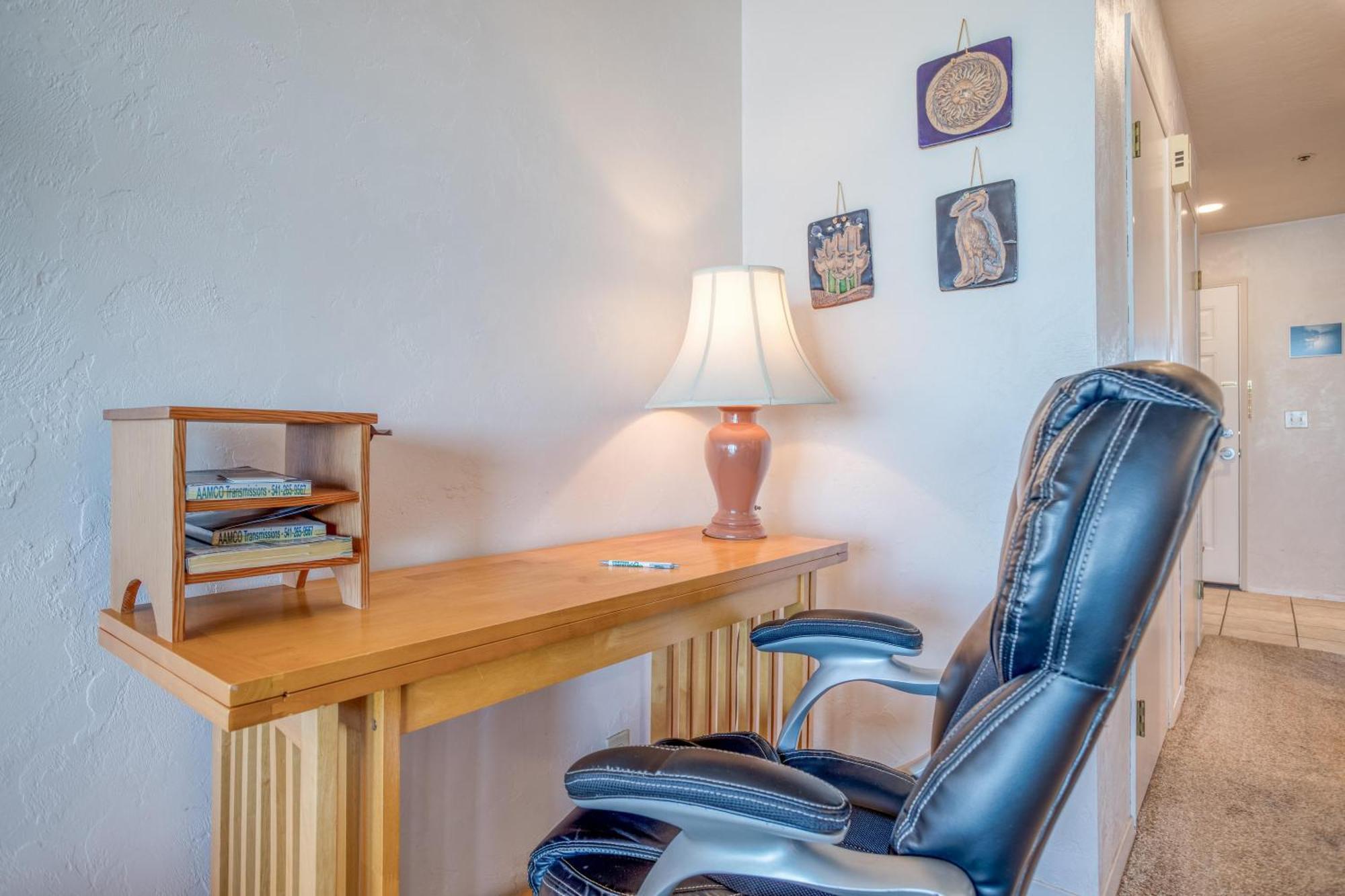 Nye Suite Newport Bagian luar foto