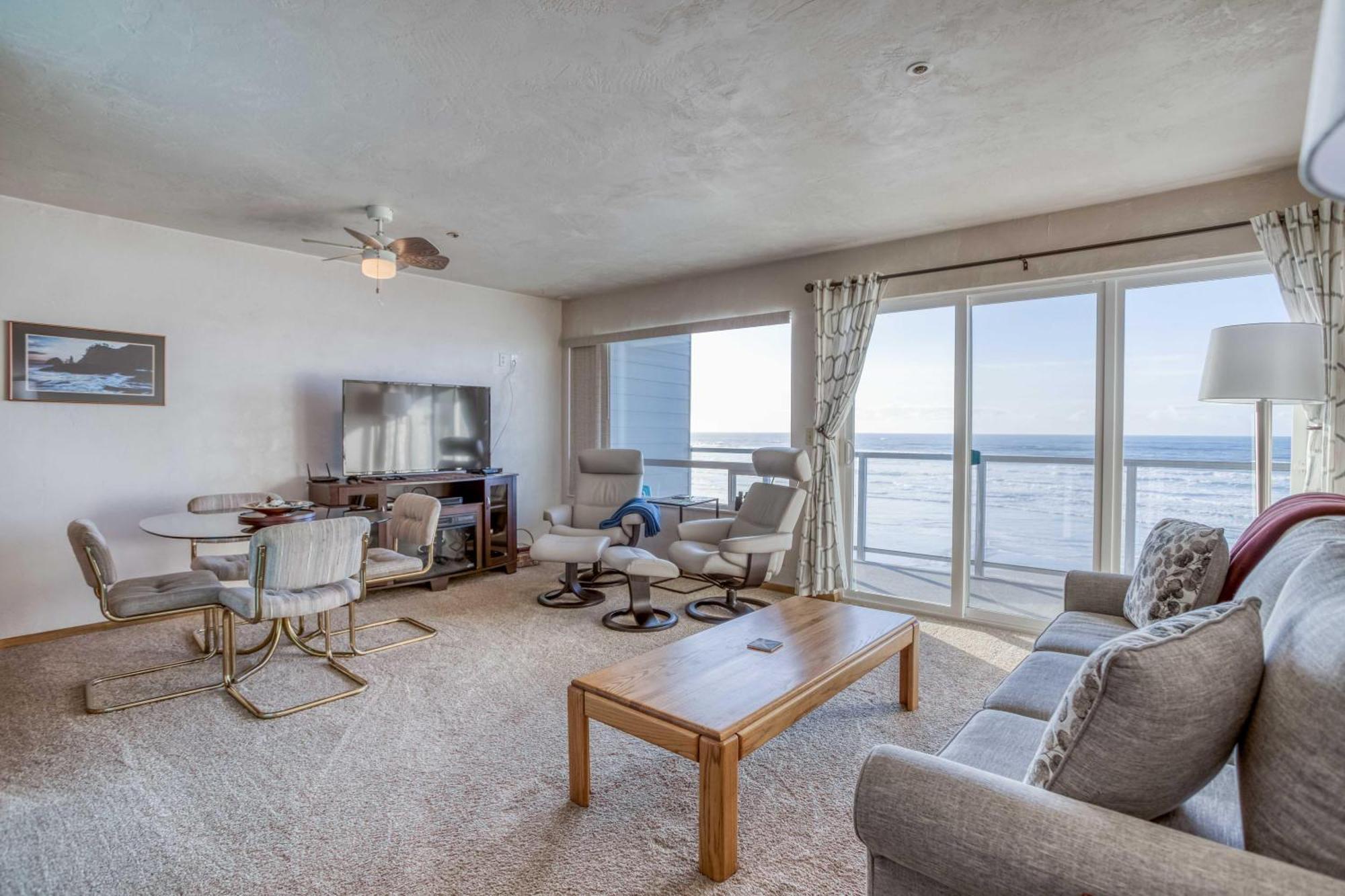 Nye Suite Newport Bagian luar foto